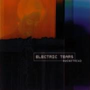 Buckethead Electric Tears