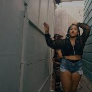 16 Shots Dance