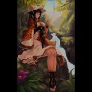 Dnf Symphony Memories