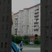 Воронины Мелодия