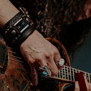 10 Classic Rock Songs On Slide Guitar