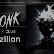Brazilian Mix Phonk Hard Brazilian Phonk Aggressive Drift Phonk