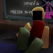 Now Spell Answer Speed Up