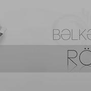 Belkede Her Fesil Seni Son Umid Kimi Gozleyecem