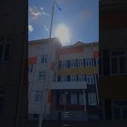 Где Вы Школьные Учебники И Задания Домашние