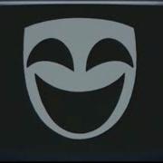 Smile Masked Mp4 Wip Tadc Ep 4 Gangle Original Song