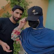 Baji