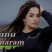 Banu Yanmaram