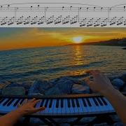 Eb Minor Tony Ann
