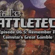 Battletech