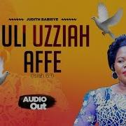 Buli Uziah Affe By Judith Babirye