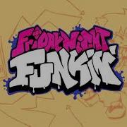 Fnf Kapi Instrumental