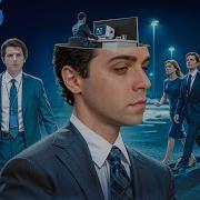 Черный Кабинет Этот Сериал Сведет Тебя С Ума