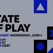 Play Date