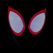 Save The Day Feat Coi Leray Lougotcash Ski Mask The Slump God Jacquees