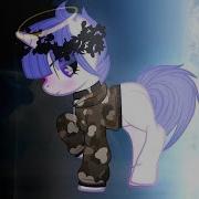 Pmv Rauf Faik Детство Cover By Fesch6