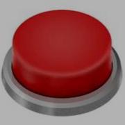 Buzzer