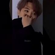 Jimin Jimin Shortsvideo Parkjimin Bts