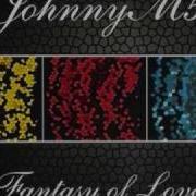 Johnnym5