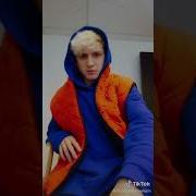 Tiktok De Christopher Velez