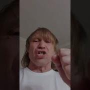 С Днём Рождения Артур