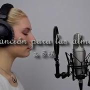 Time Live By Hans Zimmer Ft Angela Grace
