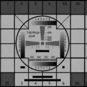 Советские Песни Часть 11 Хиты 1978 1979 Песни Ссср
