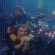 Rock You Like A Hurricane Scorpions