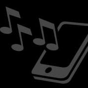 Apex Ios Ringtone