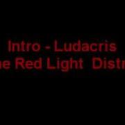 Introludacristhe Red Light District Ludacris