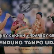 Ndarboy