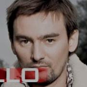 Алан Бадоев Sex