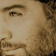 Dışarda Kar Yağıyor Benim Içime Yağmur