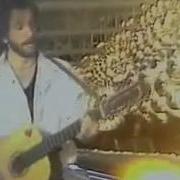Саквояж Игорь Тальков