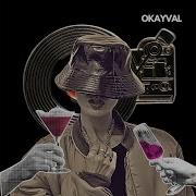 Okayval
