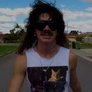 Southern River Band The Streets Don T Lie