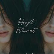 Hayit Murat Sundown