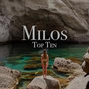 Milos