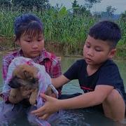 Kak Adik