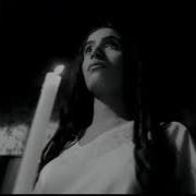 Noorie