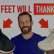 The Shoes