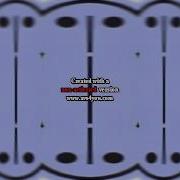 Lg Logo 1995 Z Major