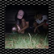 Uicideboy Album