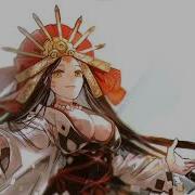 Guda Guda
