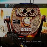 Beyond Horizon Original Mix Modeplex