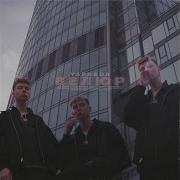 Розы На Столе