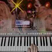 Дискотека 80 Х На Синтезаторе Korg Yamaha 80 S Disco Hits Ru Сергеев Сергей Ритмы Наших Песен