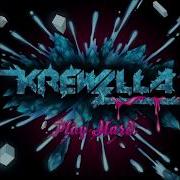 Krewella Alive Extended Remix