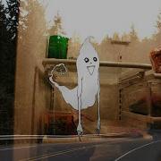 Wave To Me Mathbonus Slowed