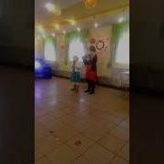 Песня На День Рождения Сестре 1 Годик